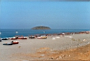 1988 spiaggia.jpg